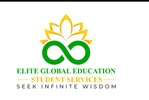 Elite Global Education Student Services