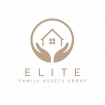 Elite Family Assets Group
