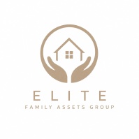 Elite Family Assets Group