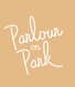 Parlour On Park Hair Salon