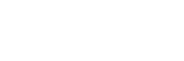 Welcome to the online gallery of Dantrel Bonae Boone.