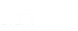 Elevate Event Co.
