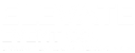Elevate Event Co.