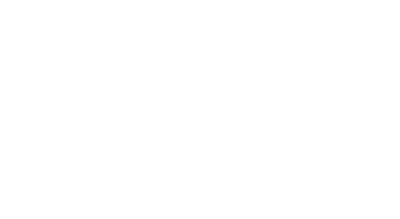 GLS Boiler