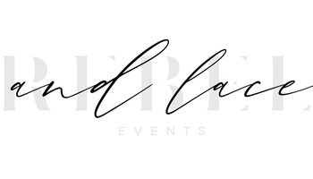 Rebel & Lace Events