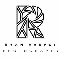 RYAN 
HARVEY 