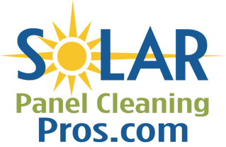 Solar Panel Cleaning & Pigeon Control