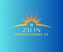 Zion Portfolio Partners, LLC
