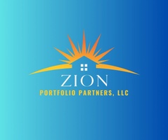 Zion Portfolio Partners, LLC