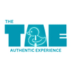 The Authentic Experience