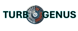 TURBOGENUS