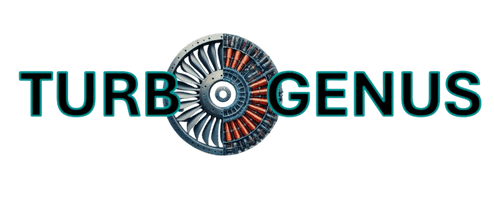 TURBOGENUS