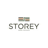 Storey Real Estate