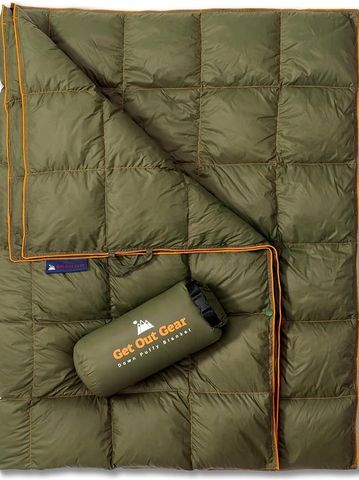 schlafsack 60cm Newborn - Jersey - < $50 Color:Slate | ChromaPop Everyday Red Mirror Archer - Transparent Overdrive