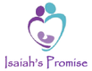 Isaiahs  Promise