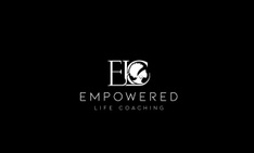 Empowered Life Coaching LLC