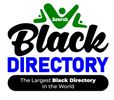 SEARCH the Nationwide Directory