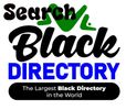 SEARCH the Nationwide Directory