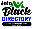 JOIN the Nationwide Directory