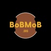 BobMob