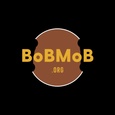 BobMob