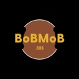 BobMob