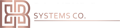Backend Boss Systems Co.