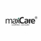 maxCare Cosmetic Manufacturer