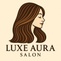 Luxe Aura Salon
