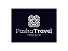 Pasha Travel UK
