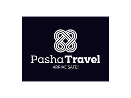 Pasha Travel UK