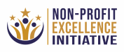 NON-PROFIT EXCELLENCE INITIATIVE