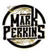 Mark Perkins