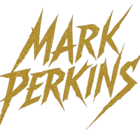Mark Perkins
