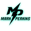 Mark Perkins