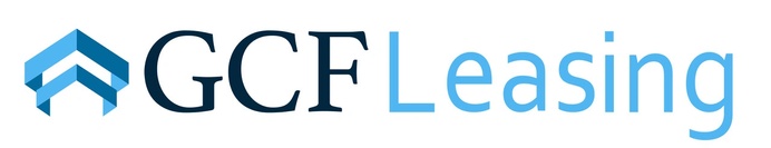 GCF Leasing, S.A.