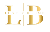 Luxe and Blume