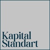 Kapital Standart