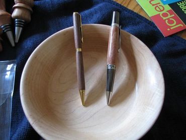 image73