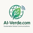 AI-Verde