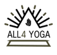 All4yoga