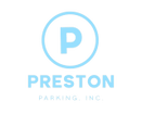 Preston Parking, Inc.
