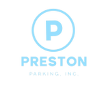 Preston Parking, Inc.