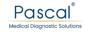 PASCAL PHARMA