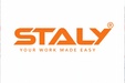 Stalytools