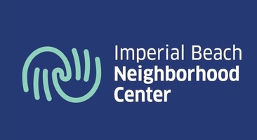 Imperial Beach Neighborhood Center