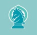 chessforyouth.com