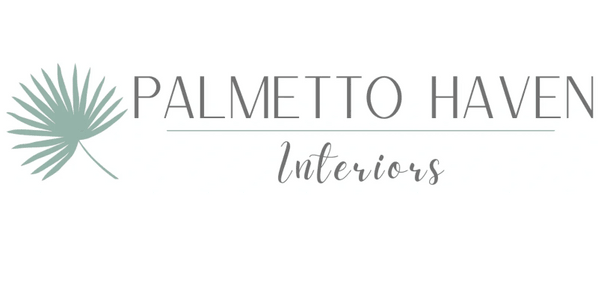 Palmetto Haven