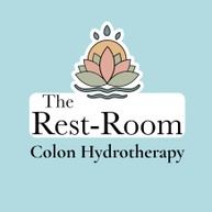 The Rest-Room Colon Hydrotherapy