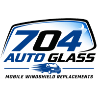 704 AutoGlass